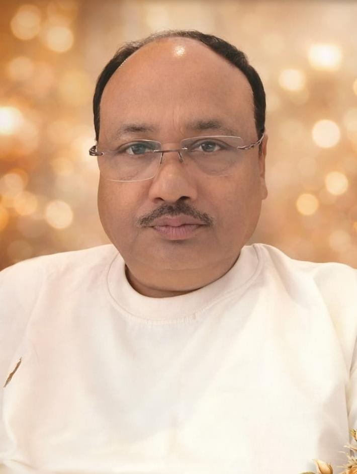 LPG Scam