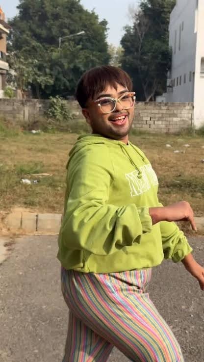 Mad Sandhu Murder