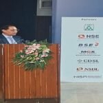 SEBI investor awareness