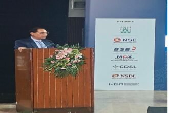 SEBI investor awareness