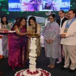 NZ ISACON 2026