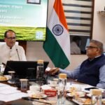 Khet Bachao Abhiyan