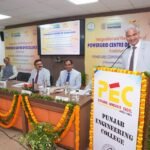 Powergrid Center of Excellence