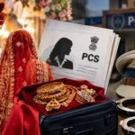 PCS Officer Fraud