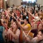 Navratri Event Punjab