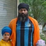 Mansa Jhota Murder Case