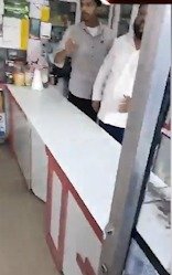 Mansa Jhota Murder Case