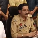 Mohali Illegal Arms Supply Network