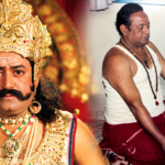 Actors Who Played Ravana