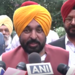 Bhagwant Mann AI Video