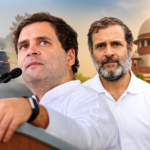 PM Modi's Jibe at Congress