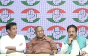 Priyanka Kakkar Joins Congress