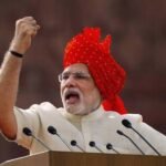 PM Kisan 24th Installment