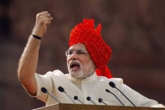 PM Kisan 24th Installment