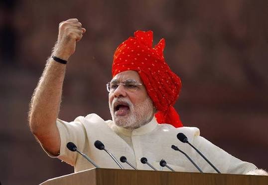 PM Kisan 24th Installment