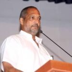 Nana Patekar Death