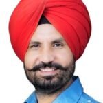 Raja Warring Resignation