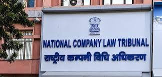 NCLT Chandigarh Bench