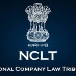 NCLT Chandigarh Bench