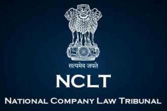 NCLT Chandigarh Bench