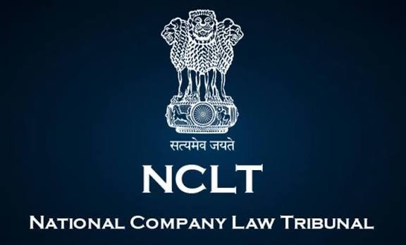 NCLT Chandigarh Bench