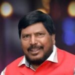 Ramdas Athawale news
