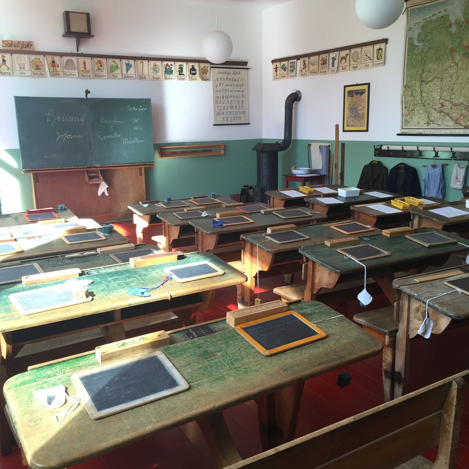 Mohali School Bomb Threat