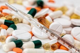 Cancer Medicine Price
